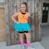shellseawarner